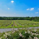 Leysalle * Monbazillac