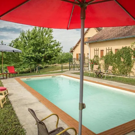 Leysalle * Monbazillac