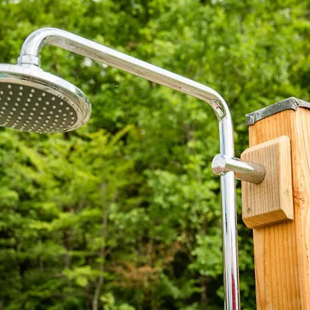 Сasa de vacaciones Leysalle *